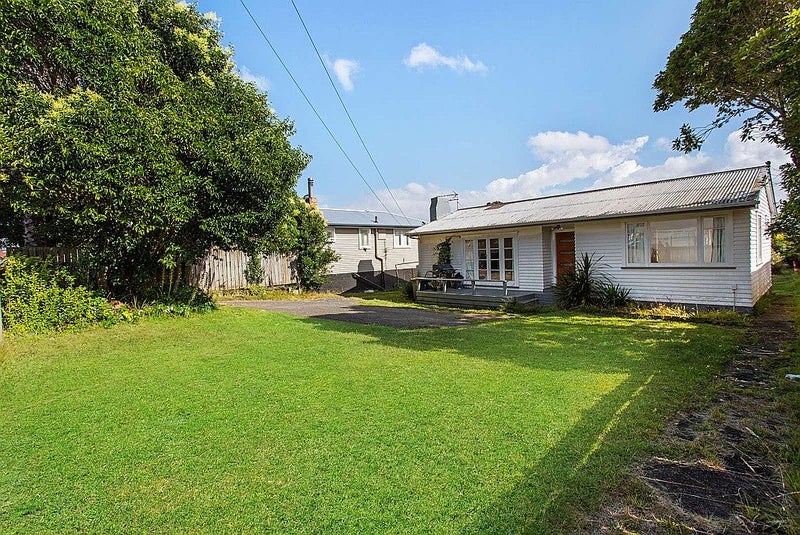 67 Russell Road, Manurewa, Auckland - Carousel 9