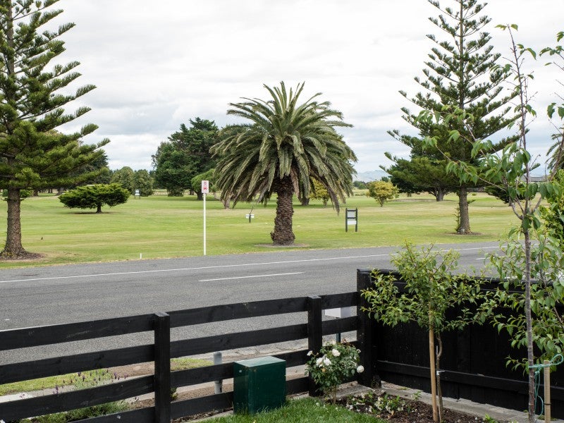 236B Te Awa Avenue, Awatoto, Napier - Carousel 16