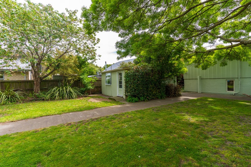 399 Sawyers Arms Road, Harewood, Christchurch - Carousel 21