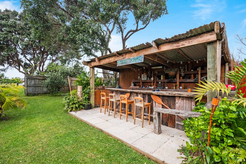 1853 Ngunguru Road, Whangarei - Carousel 2