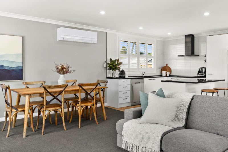 8 Beach Road, Haumoana, Haumoana - Carousel 2