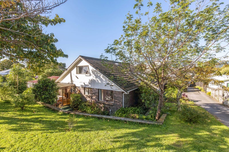 122A Matatua RD, Raumati Beach, Raumati Beach - Carousel 17