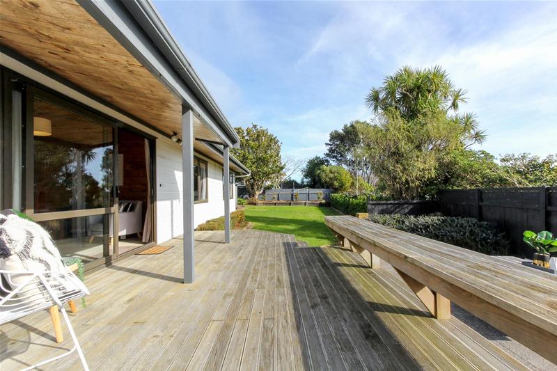 28 Fitzroy Road, Fitzroy, New Plymouth - Carousel 1