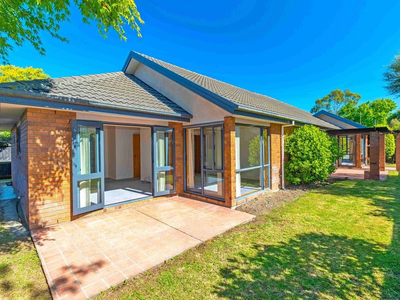 6 Parkstone Avenue, Ilam, Christchurch - Carousel 2