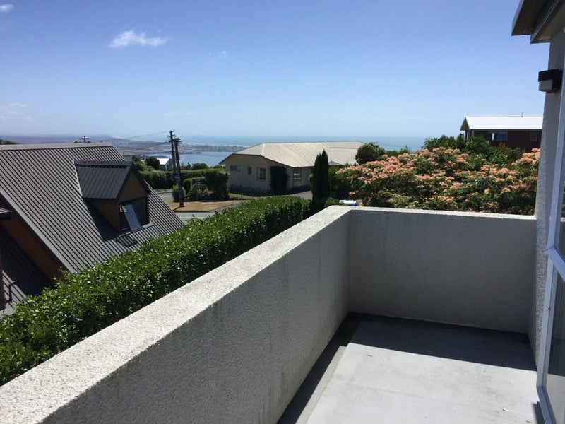 218 Major Hornbrook Road, Mount Pleasant, Christchurch - Carousel 2