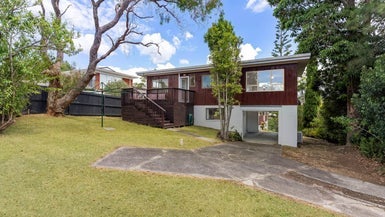 2/43 Beatrice Avenue, Hillcrest, Auckland - Carousel 1