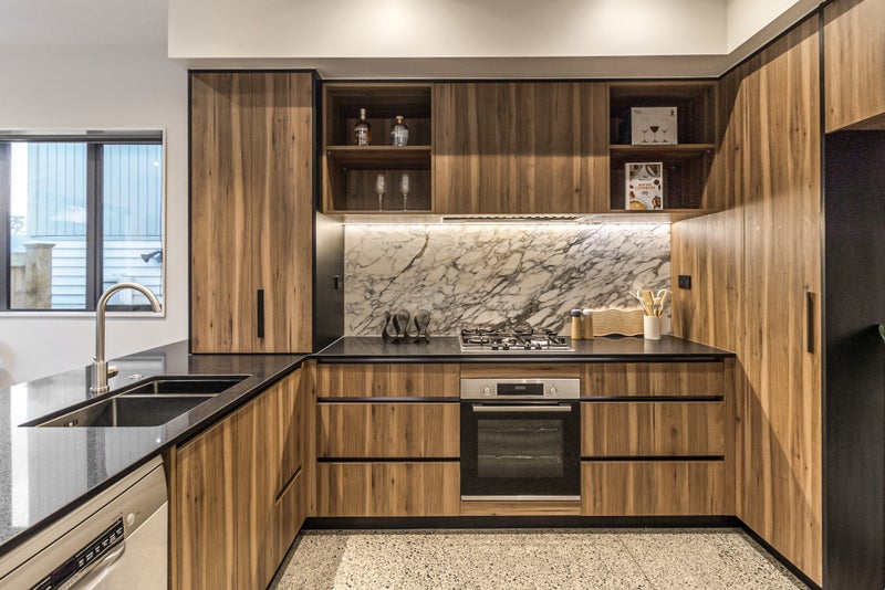 7A Ballial Place, West Harbour, Auckland - Carousel 19