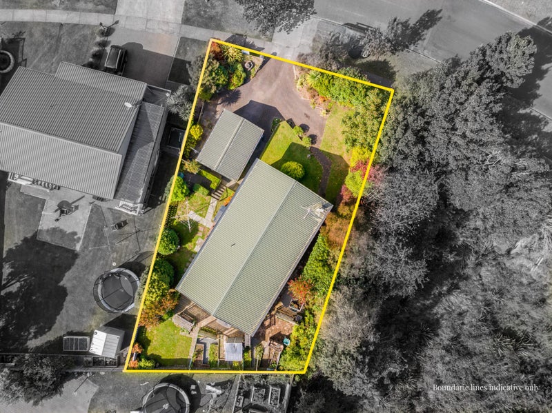 48 Lakewood Drive, Nukuhau, Taupo - Carousel 1