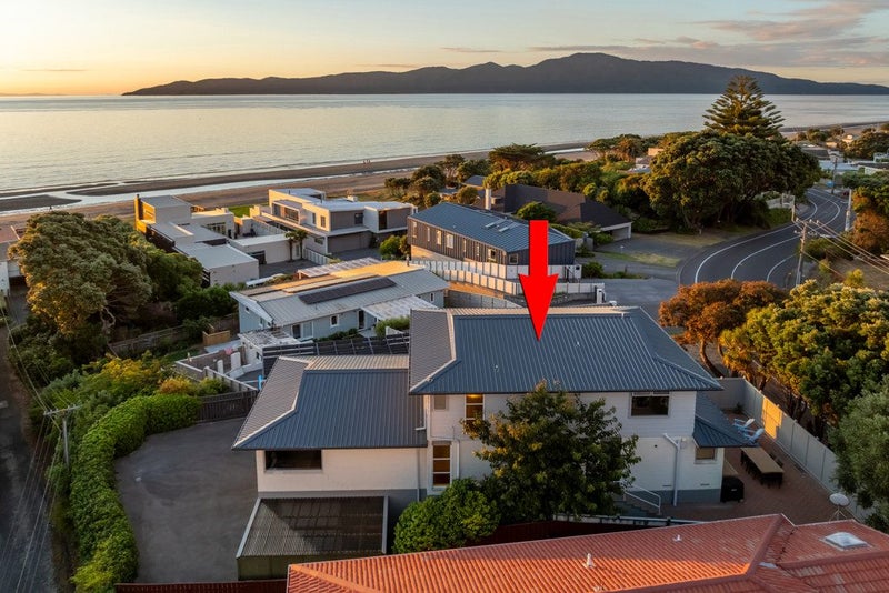 39A Wharemauku Road, Raumati Beach, Paraparaumu - Carousel 1