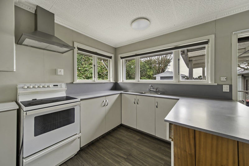 372 Greers Road, Bishopdale, Christchurch - Carousel 2