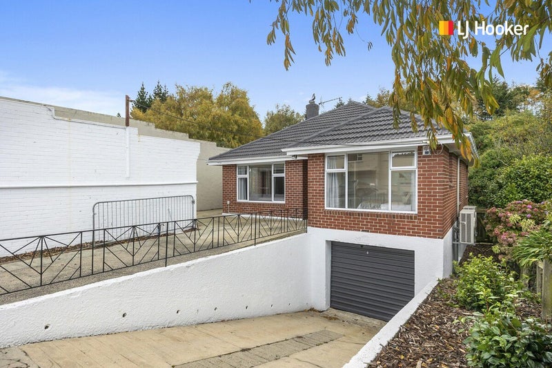 189 Main South Road, Green Island, Dunedin - Carousel 2