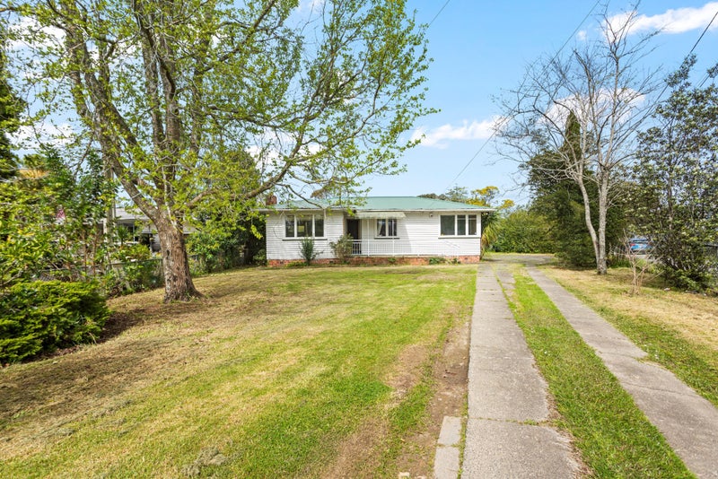 2100 Great North Road, Avondale, Auckland - Carousel 1