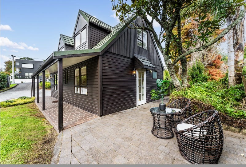 29 Combes Road, Remuera, Auckland - Carousel 2