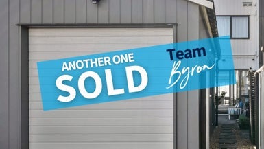 49 David Carnegie Road, Hobsonville, Auckland - Carousel 1