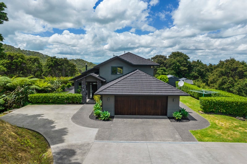 60 Pinnacle Hill Road, Pokeno - Carousel 1