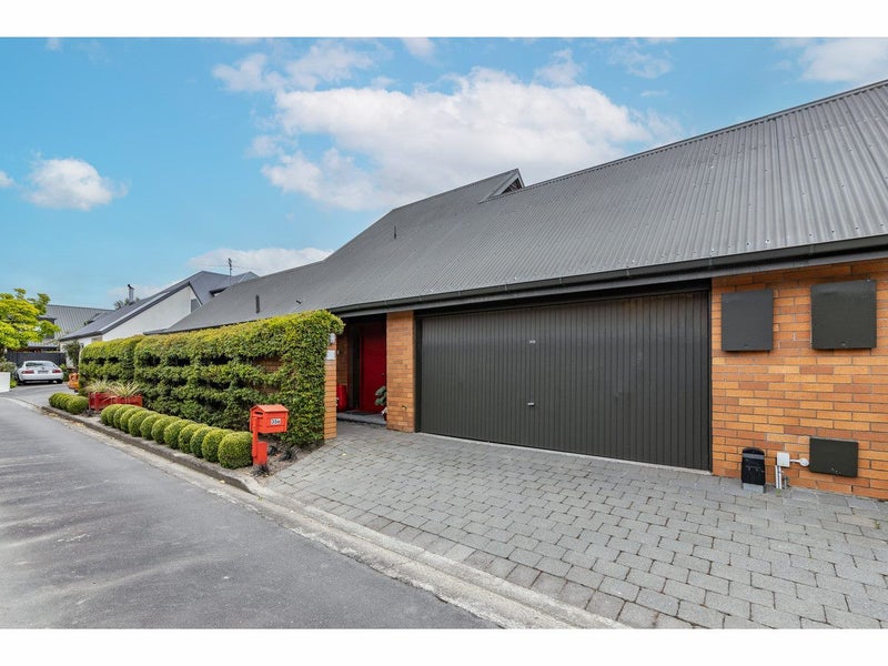 2/35 Glenburn Place, Avonhead, Christchurch - Carousel 2