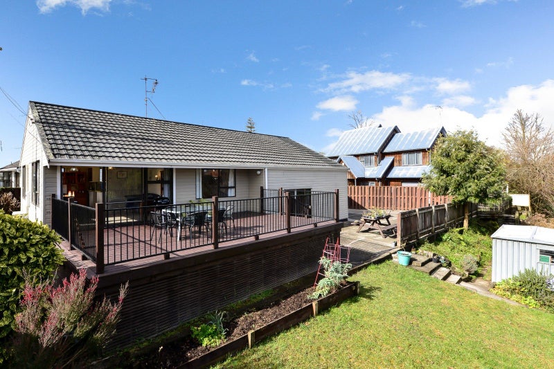 29B Winter Street, Fairfield, Hamilton - Carousel 2