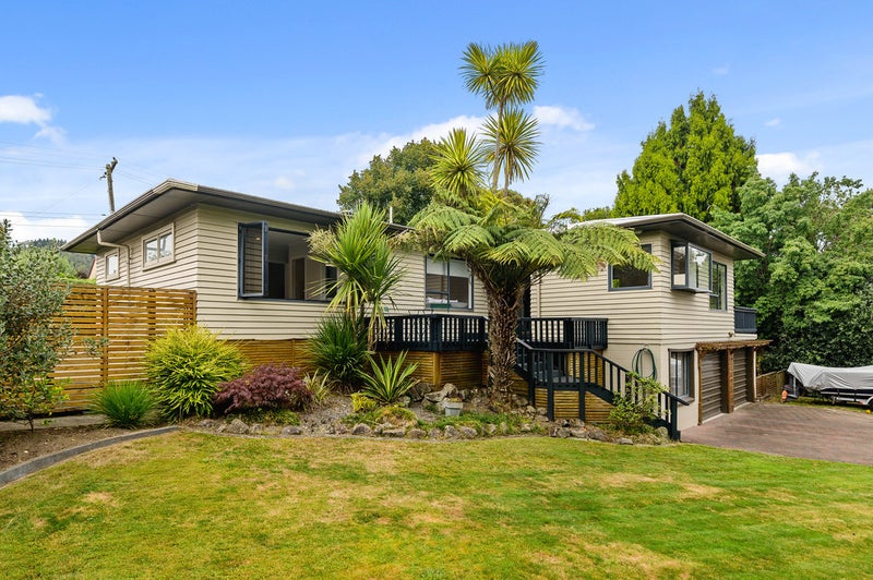 19B Fairley Road, Lynmore, Rotorua - Carousel 1
