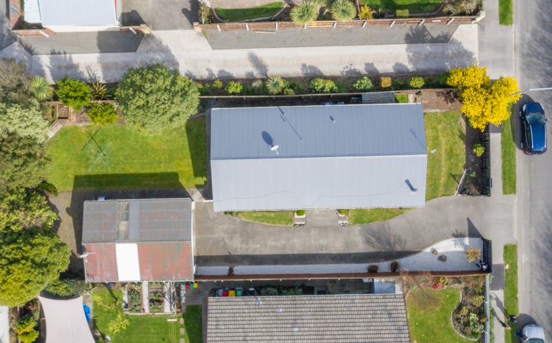 18 Cavendish Road, Casebrook, Christchurch - Carousel 31
