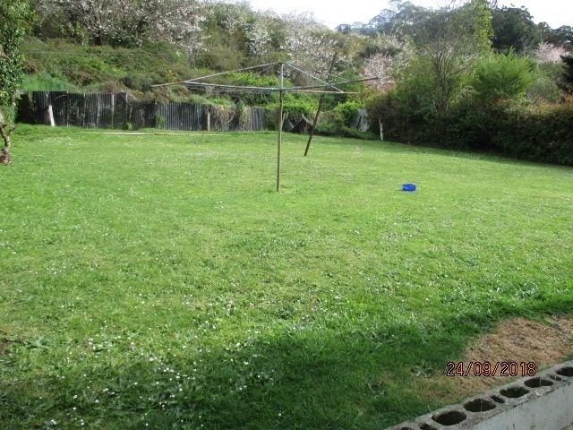 47 Gordon Road, Western Heights, Rotorua - Carousel 12
