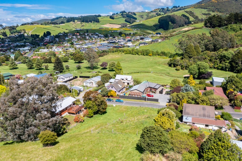72 Reservoir Road, Sawyers Bay, Dunedin - Carousel 12