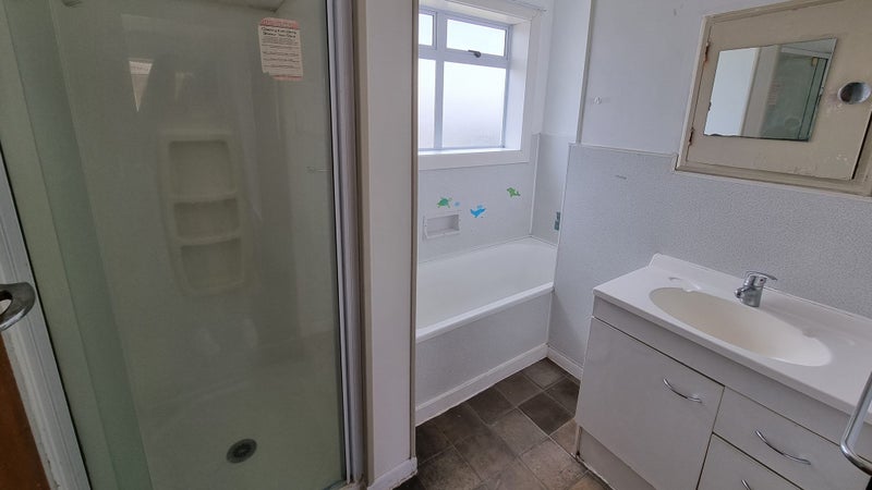 107 Silverdale Road, Silverdale, Hamilton - Carousel 8