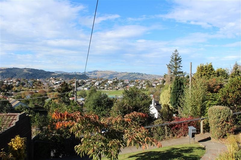 29 Prospect Bank, Wakari, Dunedin - Carousel 14