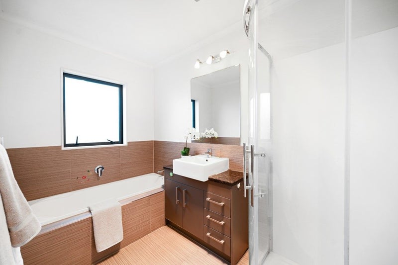 117 Barrington Drive, Huntington, Hamilton - Carousel 15