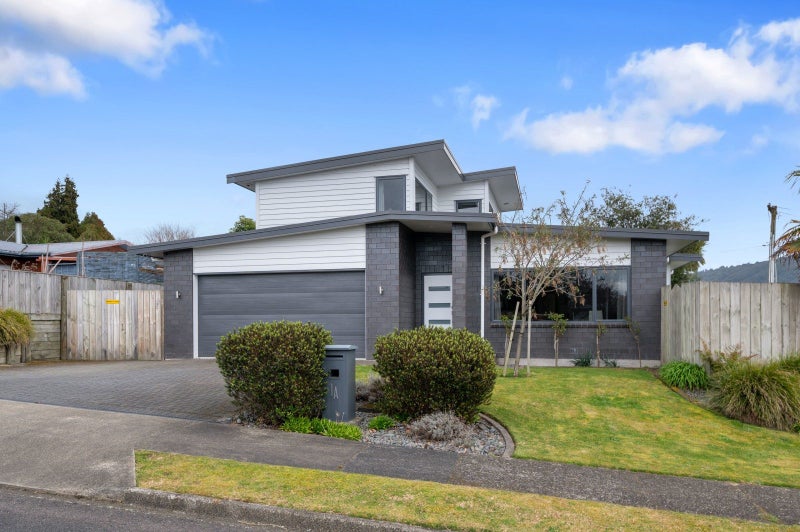 1A WESTBOURNE AVENUE, Pomare, Rotorua - Carousel 1