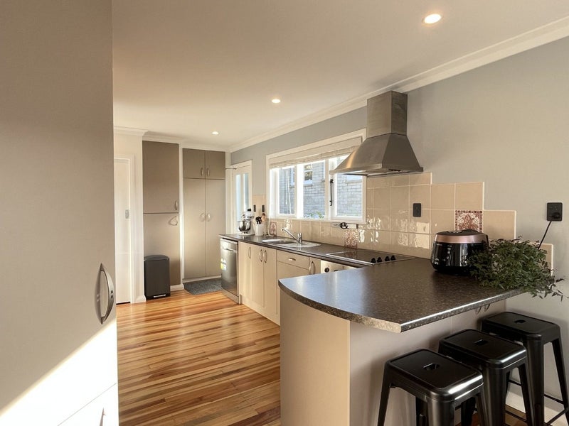 18 Quona Avenue, Mount Roskill, Auckland - Carousel 2