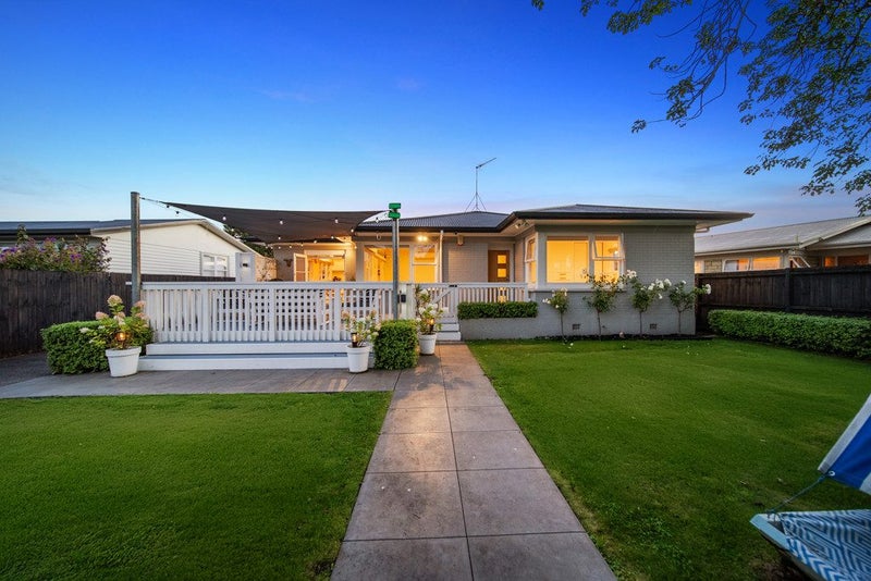 56 George Crescent, Buckland, Pukekohe - Carousel 2