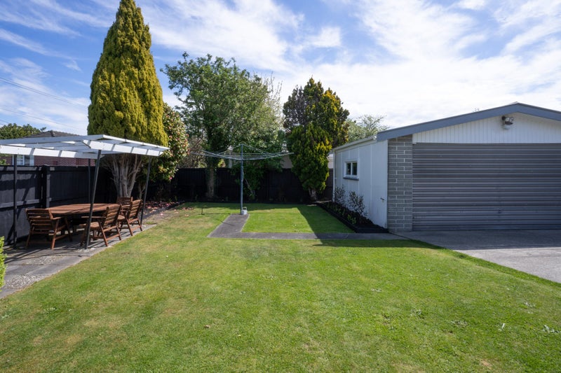 35 Dunster Street, Burnside, Christchurch - Carousel 22