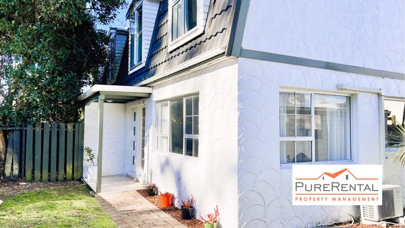 454A Fergusson Drive, Heretaunga, Upper Hutt - Carousel 1