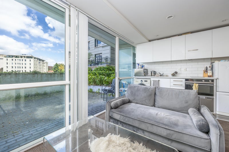 618/10 Waterloo Quadrant, Auckland Central, Auckland - Carousel 2