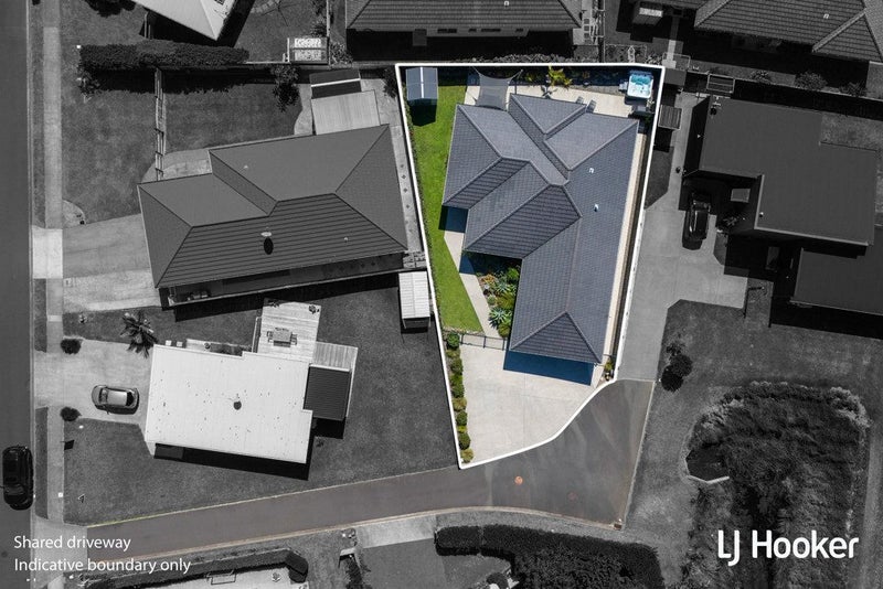 14 Reel Road, Athenree, Waihi Beach - Carousel 23