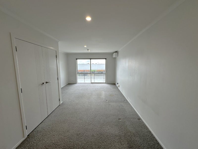 104/3 Rawhiti Street, Frankton, Hamilton - Carousel 2