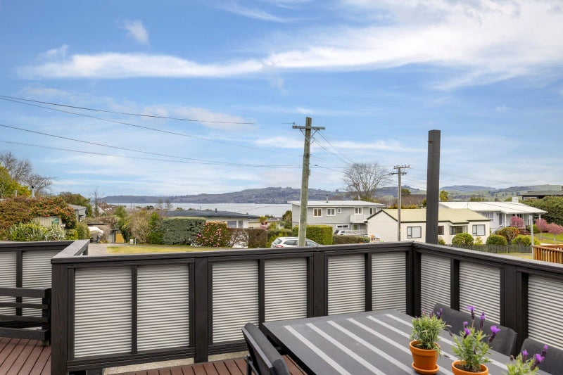 2/34 Puriri Street, Hilltop, Taupo - Carousel 1