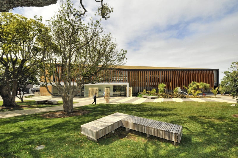 12/27 Mokoia Road, Birkenhead, Auckland - Carousel 13