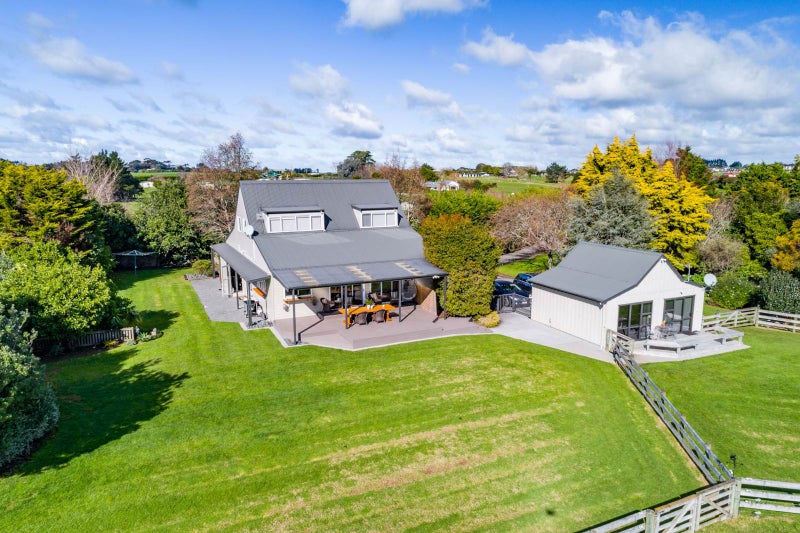 99C Seagrove Road, Waiau Pa, Pukekohe - Carousel 2