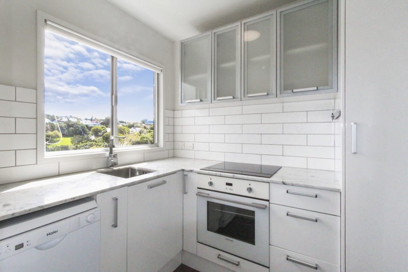 18/20 Central Road, Kingsland, Auckland - Carousel 2