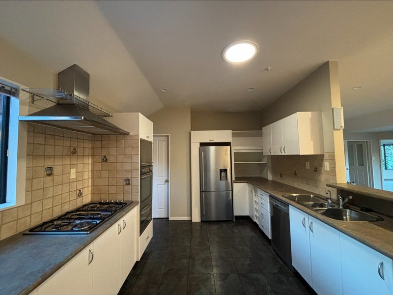 17 Ardilea Avenue, Stoke, Nelson - Carousel 2