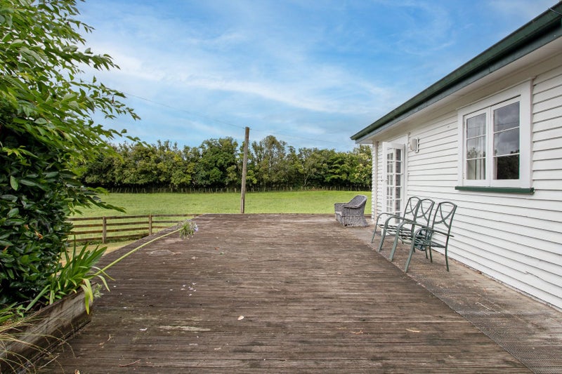 138 Flume Road, Te Miro, Cambridge - Carousel 2