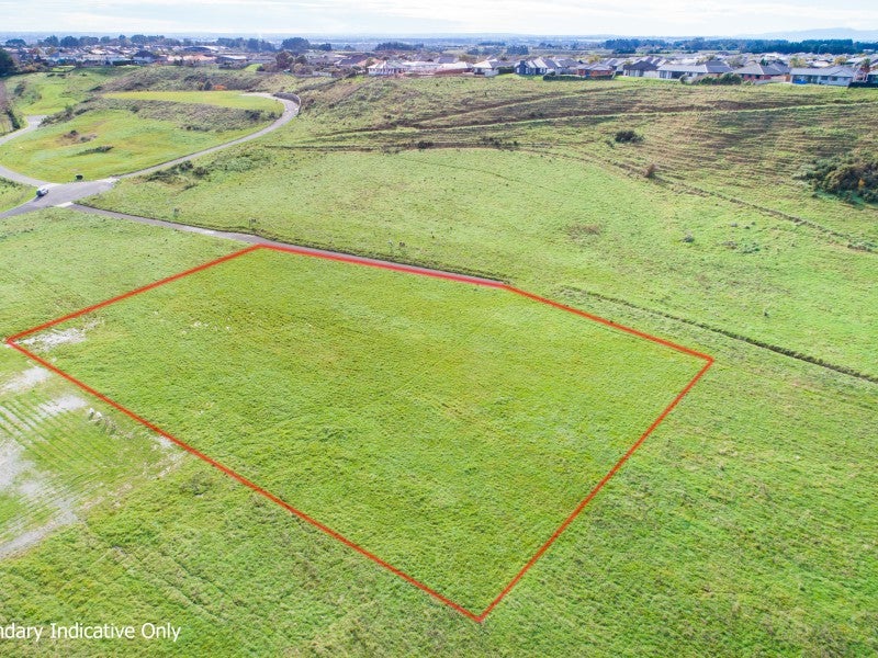 14 Tuscany Way, Fitzherbert, Palmerston North - Carousel 1