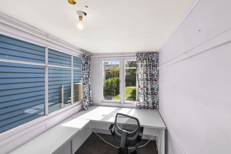 125 Wakefield Avenue, Sumner, Christchurch - Carousel 27