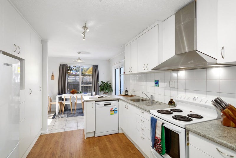 2B Wainui Road, Waiwhetu, Lower Hutt - Carousel 2