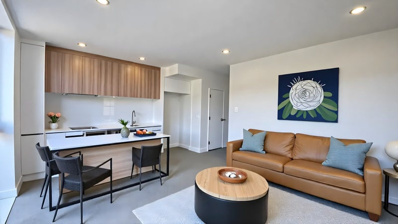 39A Tamatea Avenue, Point England, Auckland - Carousel 2