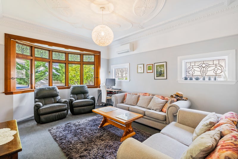 222 Muritai Road, Eastbourne, Lower Hutt - Carousel 1