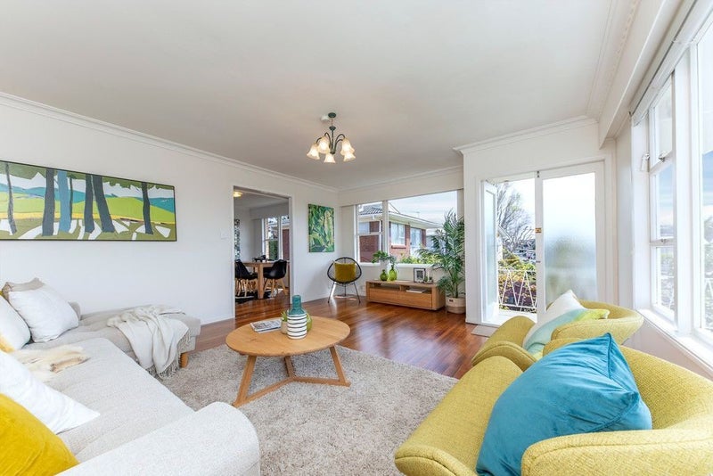 873 Manukau Road, Royal Oak, Auckland - Carousel 2