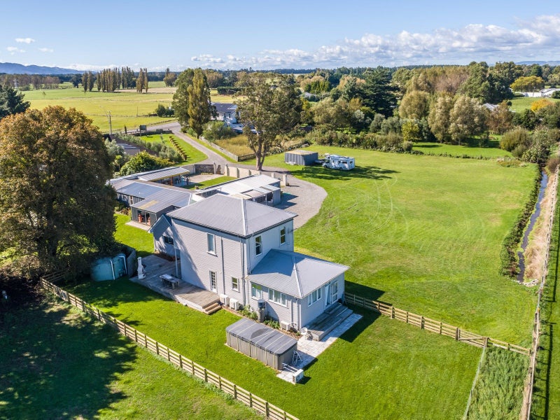 1510 State Highway 2, Tauwharenīkau, Tauherenikau - Carousel 47