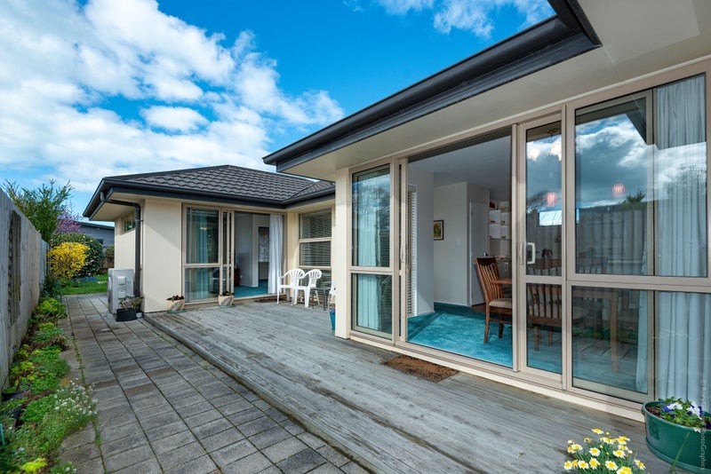51 Palmers Road, New Brighton, Christchurch - Carousel 1